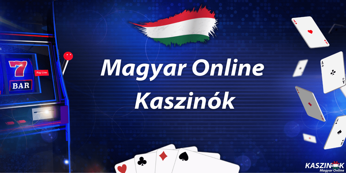 Fedezd fel a legjobb magyar sportfogadási oldalak világát! Fedezd fel a legjobb magyar sportfogadási oldalak világát!