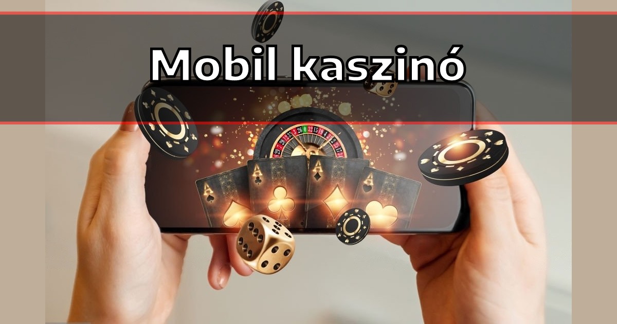 Fedezd fel a legjobb magyar sportfogadási oldalak világát! Fedezd fel a legjobb magyar sportfogadási oldalak világát!