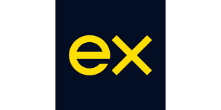 Gain Financial Freedom Explore Your Exness Mobile Account