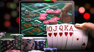 Get Exclusive Casino Welcome Bonuses for New Players