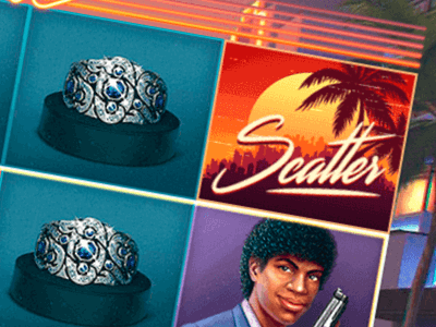 Hotline Casino login - Jak zarejestrować się i zalogować do swojego konta Hotline Casino login - Jak zarejestrować się i zalogować do swojego konta