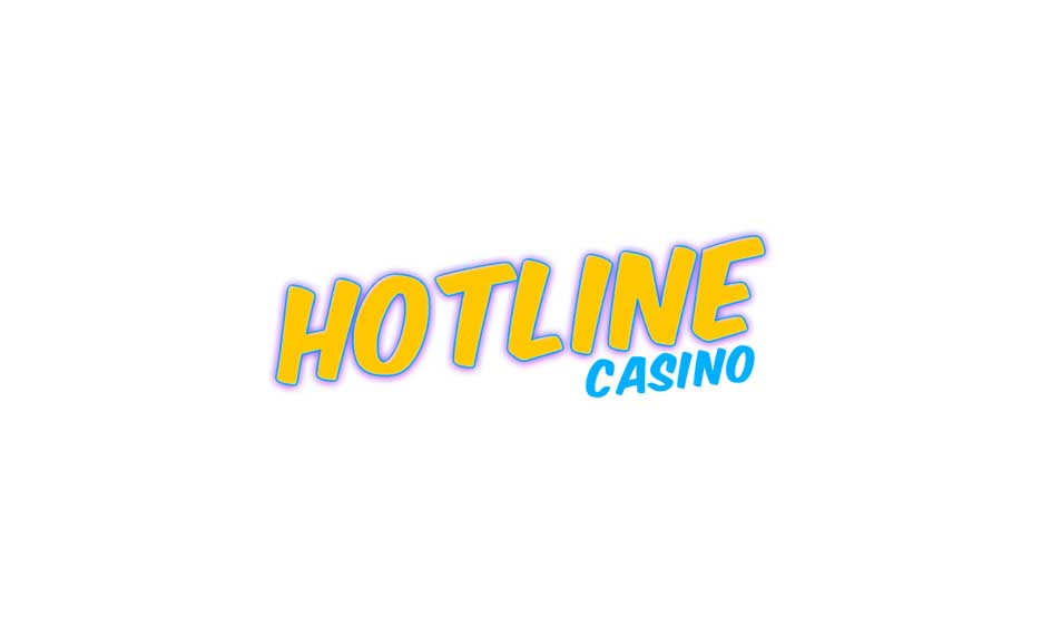 Hotline Casino Przewodnik po Najlepszych Gry i Bonusach Hotline Casino Przewodnik po Najlepszych Gry i Bonusach