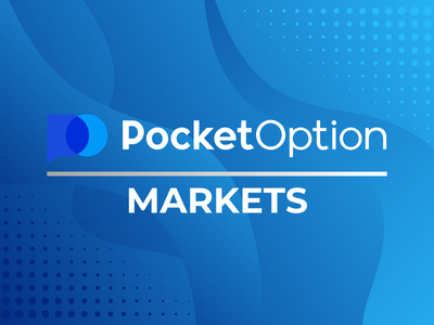 Is Pocket Option Legit or Scam Find Out Everything You Need to Know!