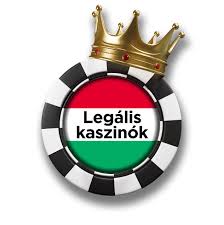 Legális online casino A legjobb lehetőségek és tudnivalók Legális online casino A legjobb lehetőségek és tudnivalók