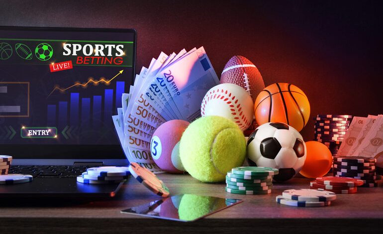 Mastering Online Betting with betwinner Your Ultimate Guide