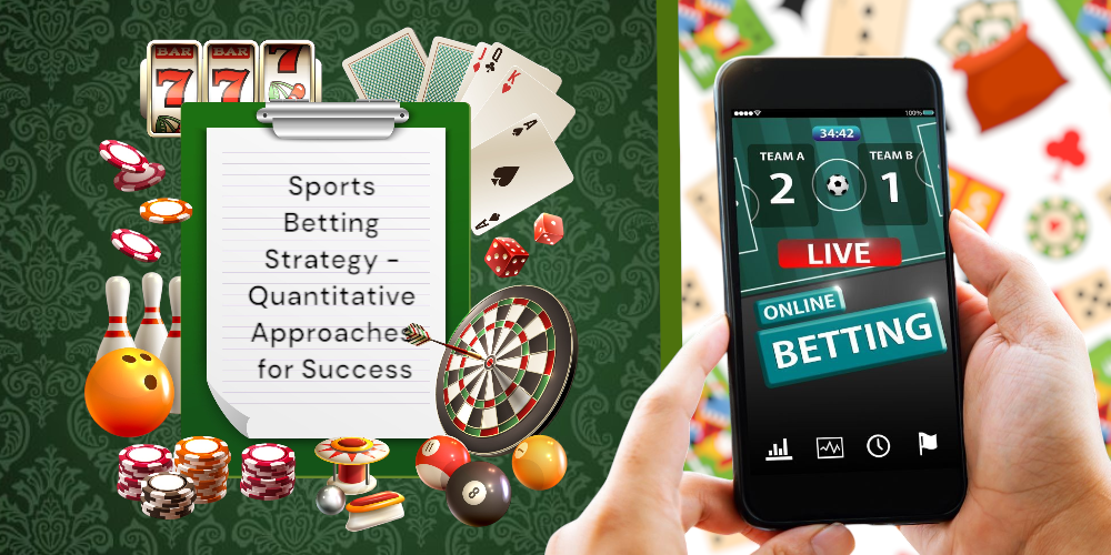 Mastering Online Betting with betwinner Your Ultimate Guide