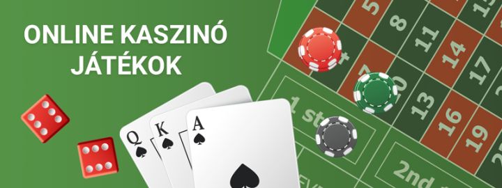 Melyik kaszinó a legjobb – A legjobb élmények keresése