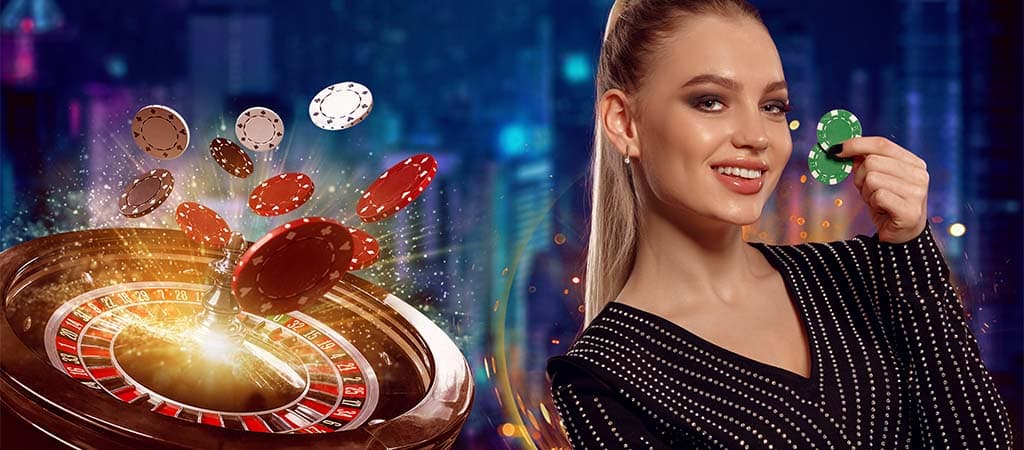 Melyik kaszinó a legjobb – A legjobb élmények keresése