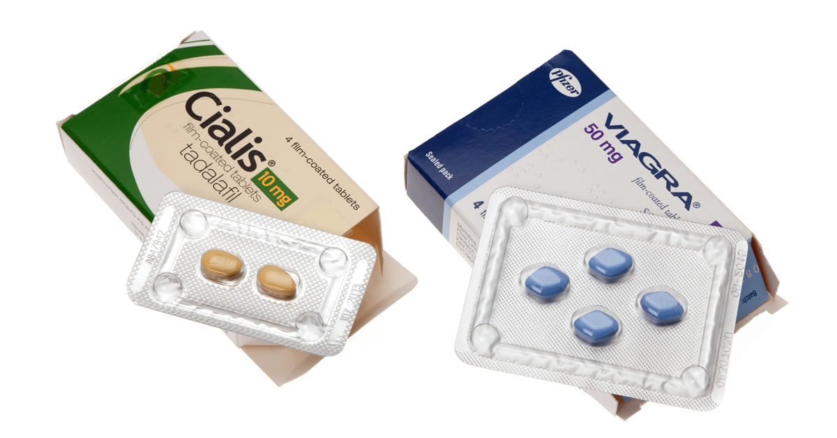 metformin 500mg bestellen, metformin 500mg — Informationen, Sicherheit und Kaufhinweise metformin 500mg bestellen, metformin 500mg — Informationen, Sicherheit und Kaufhinweise