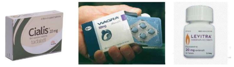 metformin 500mg bestellen, metformin 500mg — Informationen, Sicherheit und Kaufhinweise metformin 500mg bestellen, metformin 500mg — Informationen, Sicherheit und Kaufhinweise