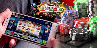 Mobil Casino Magyar A Legjobb Online Játékélmények Mobil Casino Magyar A Legjobb Online Játékélmények