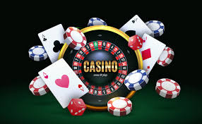 Mobil Casino Magyar A Legjobb Online Játékélmények Mobil Casino Magyar A Legjobb Online Játékélmények