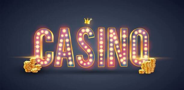 Nove Slovenske Casino Zábava a Šťastie na Dosah Ruky