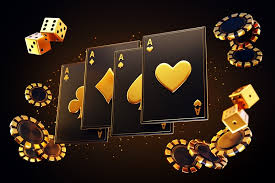Nove Slovenske Casino Zábava a Šťastie na Dosah Ruky