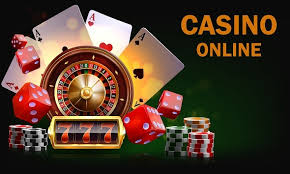 nove slovenske online casino - Objavte novú dimenziu zábavy