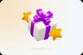 Objevte nejlepší ceska online casino pro vaše hraní 3