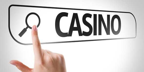 Objevte vzrušení v nejnovější casino online