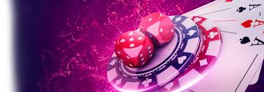 Objevte vzrušení v nejnovější casino online