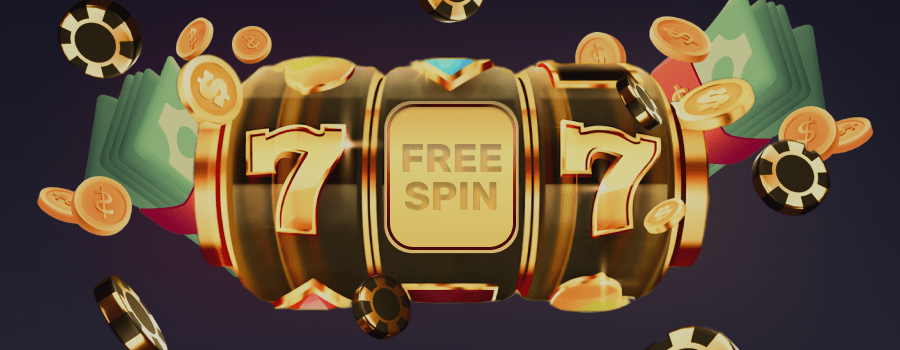Objevte vzrušení v novém českém online casino 2025