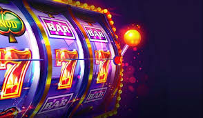 Oynamaq asandır, uduşlar isə böyükdür - Discover the Thrilling World of Online Gaming