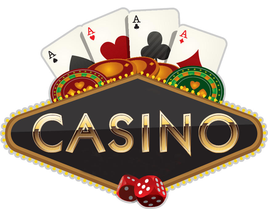 Oynamaq asandır, uduşlar isə böyükdür - The Joy of Easy Gaming and Big Wins