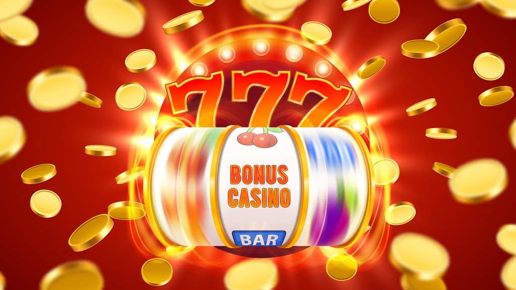 初回入金ボーナスを徹底解説:仕組み・メリット・注意点 初回入金ボーナスを徹底解説:仕組み・メリット・注意点