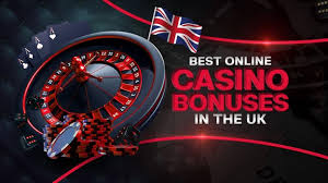 PayPal Online Casino UK - Enjoy Hassle-Free Gaming with Secure Transactions
