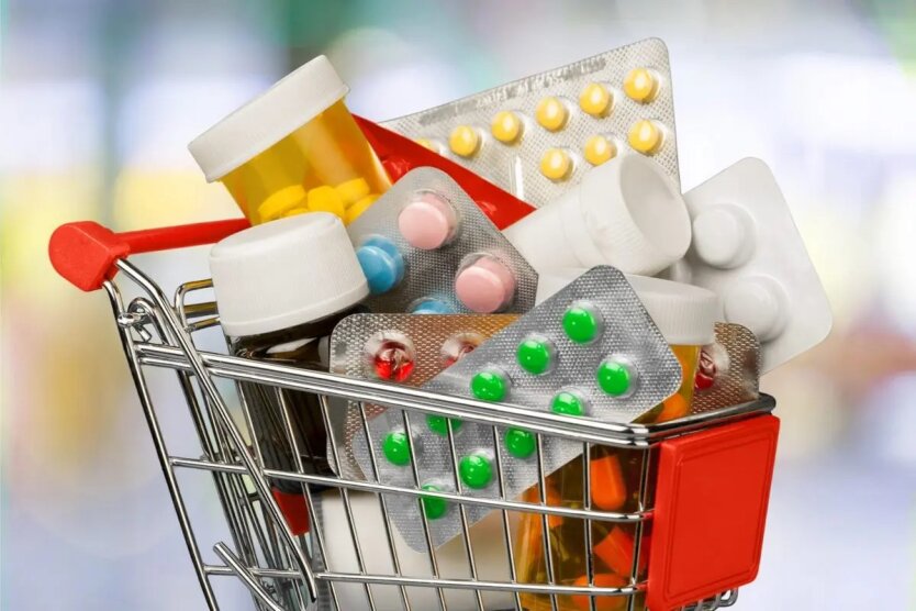 Tadalafil 20 Mg Una Soluzione Efficace per la Disfunzione Erettile