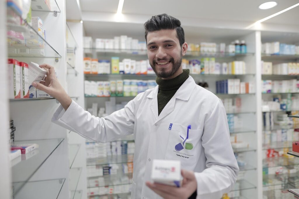 Tadalafil 20 Mg Una Soluzione Efficace per la Disfunzione Erettile