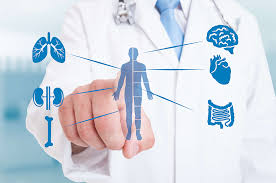 Tadalafil 20 Mg Una Soluzione Efficace per la Disfunzione Erettile