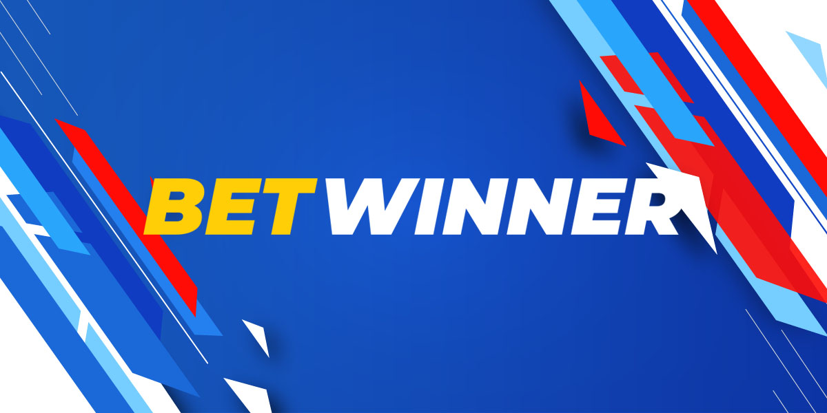 The Ultimate Guide to Betting with Betwinner Bookmaker The Ultimate Guide to Betting with Betwinner Bookmaker