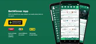 The Ultimate Guide to Betwinner Betting 0