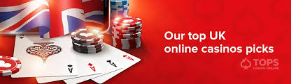 The Ultimate Guide to Virgin Online Casino UK 8