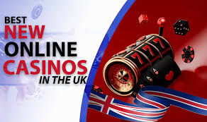 The Ultimate Guide to Virgin Online Casino UK 8