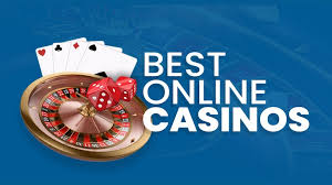The Ultimate Guide to Virgin Online Casino UK Your Gateway to Safe and Fun Gaming