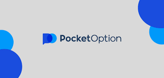 Trading Pocket Option A Comprehensive Guide for Beginners