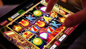 Understanding Online Casino Withdrawal Verification Steps 1