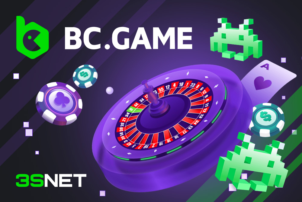 Understanding Plinko BCGame A Thrilling Gaming Experience Understanding Plinko BCGame A Thrilling Gaming Experience