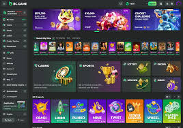 Understanding Plinko Betting Strategy and Insights Understanding Plinko Betting Strategy and Insights