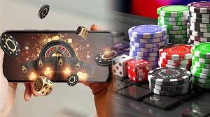 Understanding the Benefits Online Casino Loyalty Bonus Explained