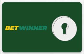 Unlock Your Bets How to Activate Betwinner Promo Code Unlock Your Bets How to Activate Betwinner Promo Code