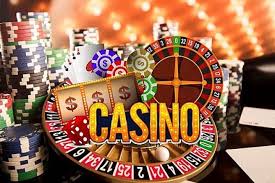 Upplev friheten med casino utan Spelpaus 10 Upplev friheten med casino utan Spelpaus 10
