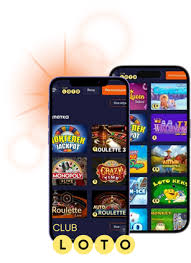 Все о Loto История, Правила и Советы для Успеха
