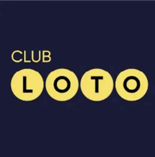 Все о Loto история, правила и советы по выигрышу