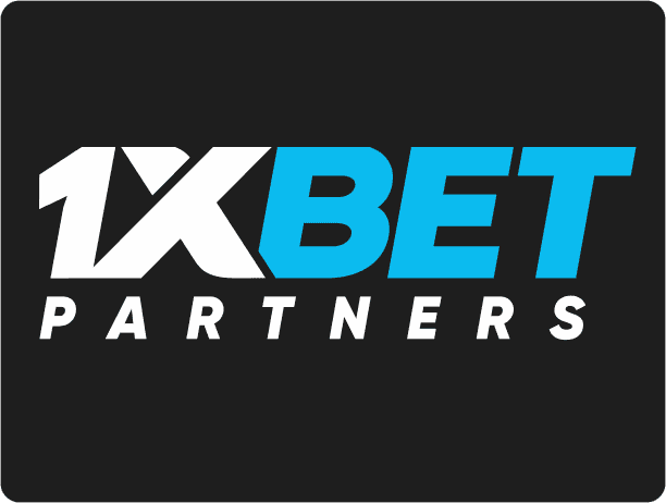 1xBet Download APP How to Access Your Favorite Betting Platform on Mobile
