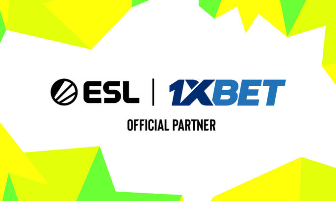 1xBet Download APP How to Easily Install and Use the 1xBet App