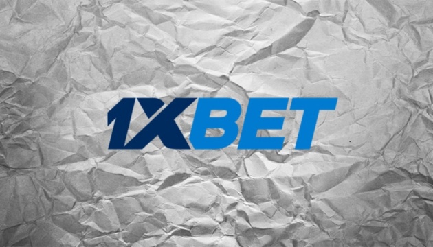 1xBet Online Your Ultimate Online Betting Destination 1xBet Online Your Ultimate Online Betting Destination