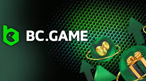 BC Game Crash Полный Обзор и Стратегии Игры BC Game Crash Полный Обзор и Стратегии Игры