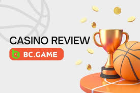 BC Game Crash Полный Обзор и Стратегии Игры BC Game Crash Полный Обзор и Стратегии Игры